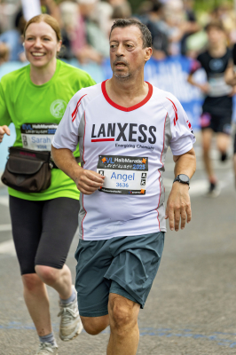 Zieleinlauf_081